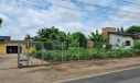 TERRENO, SANT'ANA-FORQUILHINHA