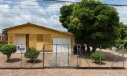 CASA MISTA, SANT'ANA-FORQUILHINHA