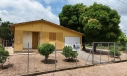 CASA MISTA, SANT'ANA-FORQUILHINHA