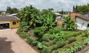 TERRENO, SANT'ANA-FORQUILHINHA