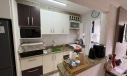 APARTAMENTO - BAIRRO MILANESE - CRICIUMA