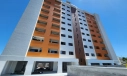 RESIDENCIAL NORDEN - BRAÇO DO NORTE