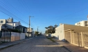 APARTAMENTO, ED. SAINT TROPEZ, PARA LOCAÇÃO TEMPORADA - ZONA NOVA, BALNEÁRIO RINCÃO