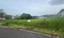 TERRENO, VILA SÃO JORGE - SIDERÓPOLIS