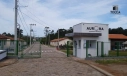 CASAS, RESIDENCIAL AURORA - AURORA, IÇARA