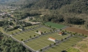 JARDIM FLORENÇA - TREVISO