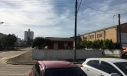 TERRENO - CENTRO, IÇARA