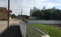 TERRENO - CENTRO, IÇARA