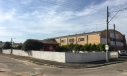 TERRENO - CENTRO, IÇARA