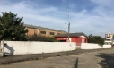 TERRENO - CENTRO, IÇARA