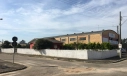 TERRENO - CENTRO, IÇARA