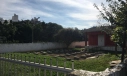 TERRENO - CENTRO, IÇARA
