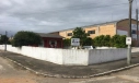 TERRENO - CENTRO, IÇARA