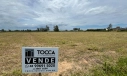 TERRENO, LOT. MORADA DO SOL - ZONA NORTE, BALNEÁRIO RINCÃO