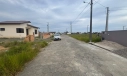 CASA - ZONA VELHA, BALNEÁRIO RINCÃO