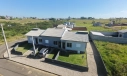 CASA GEMINADA - AURORA - IÇARA