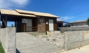 CASA - ZONA SUL, BALNEÁRIO RINCÃO