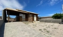 CASA - ZONA SUL, BALNEÁRIO RINCÃO