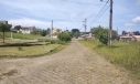 TERRENO - AURORA/ MINERAÇÃO, IÇARA