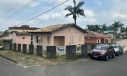 CASA, CIDADE MINEIRA – CRICIÚMA