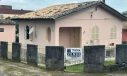 CASA, CIDADE MINEIRA – CRICIÚMA