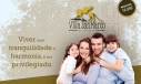 TERRENOS - LOT. VILLA SANMARCO DI VENECIA, BORTOLOTTO, NOVA VENEZA