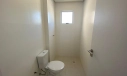 APARTAMENTO, RES. BENEVENTO - PRÓSPERA, CRICIÚMA