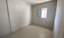 APARTAMENTO, RES. BENEVENTO - PRÓSPERA, CRICIÚMA