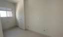 APARTAMENTO, RES. BENEVENTO - PRÓSPERA, CRICIÚMA