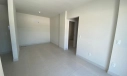 APARTAMENTO, RES. BENEVENTO - PRÓSPERA, CRICIÚMA