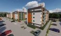 RESIDENCIAL UNIVERSITÁRIO HOME CLUB
