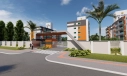RESIDENCIAL UNIVERSITÁRIO HOME CLUB