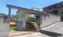 CASA, BAIRRO NOVA ITÁLIA – URUSSANGA