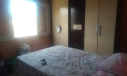 CASA, BAIRRO NOVA ITÁLIA – URUSSANGA