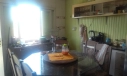 CASA, BAIRRO NOVA ITÁLIA – URUSSANGA
