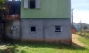 CASA, BAIRRO NOVA ITÁLIA – URUSSANGA
