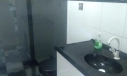 CASA, BAIRRO NOVA ITÁLIA – URUSSANGA