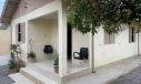 CASA, MAR GROSSO - LAGUNA