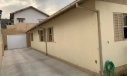 CASA, MAR GROSSO - LAGUNA