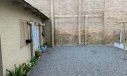 CASA, MAR GROSSO - LAGUNA