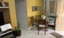 CASA, MAR GROSSO - LAGUNA