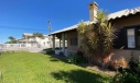 CASA - ZONA NOVA, BALNEÁRIO RINCÃO