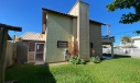 CASA - ZONA NOVA, BALNEÁRIO RINCÃO