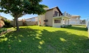 CASA - ZONA NOVA, BALNEÁRIO RINCÃO