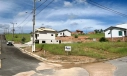 TERRENO, LOT. SILVIO SARTOR-MORRO DA FUMAÇA