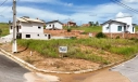 TERRENO, LOT. SILVIO SARTOR-MORRO DA FUMAÇA