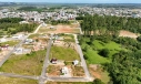 TERRENO, LOT. SILVIO SARTOR-MORRO DA FUMAÇA