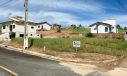 TERRENO, LOT. SILVIO SARTOR-MORRO DA FUMAÇA
