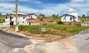 TERRENO, LOT. SILVIO SARTOR-MORRO DA FUMAÇA