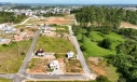 TERRENO, LOT. SILVIO SARTOR-MORRO DA FUMAÇA